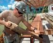 Une étude sur les litiges lors de la réalisation de travaux pointe la hausse des retards d'exécution