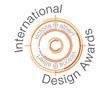 Victoria + Albert lance ses premiers Prix Internationaux de Design