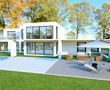 Cedreo présente My Sketcher, logiciel de plans 3D pour la maison et l'immobilier