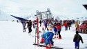 En perte de vitesse, les stations de ski des Pyrénées doivent revoir leur stratégie