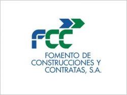 L'Espagnol FCC supprimera moins d'emplois que prévu