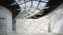 Les architectes Anne Lacaton et Jean-Philippe Vassal offrent un "Palais de lumière" à la création artistique contemporaine