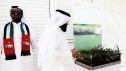 Dubaï, ville verte (1/3) : les Emiratis vont-ils devenir des disciples de l'Ecologie ?
