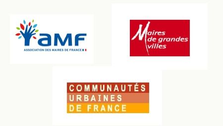 Les collectivités lancent leur agence de financement des investissements locaux