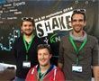 Shake my KNX : une expérience inédite dans le monde de la domotique