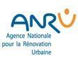 L'ANRU fait évoluer son organisation