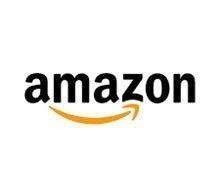 Amazon préselectionne 20 villes américaine pour son second QG
