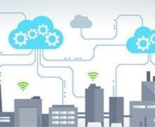 Industrie du futur et Bâtiment connecté : Exploiter le Big Data des sites industriels
