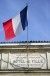 Finances locales : Les maires entre le marteau et l'enclume