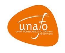 L'Unafo dévoile son plan stratégique 2018-2022 pour le logement accompagné
