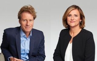 Le Comité de Direction France de Kiloutou accueille deux nouveaux membres