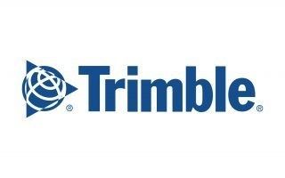 Outils numériques : Trimble fait évoluer ses logiciels dédiés à la construction