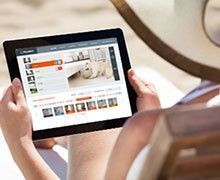Les Français confondent dangereusement télésurveillance et vidéosurveillance
