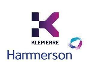 Klépierre renonce à racheter le britannique Hammerson