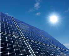 Neoen et First solar vont produire de l'électricité solaire en Zambie à un coût record