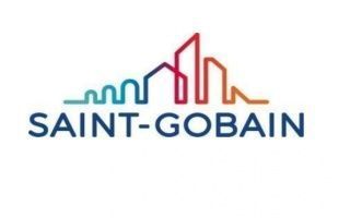 L'organisation de Saint-Gobain Distribution France évolue