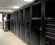 Sécurisation des données informatiques : l'expertise de SDMO® au Cloud Computing World Expo 2015