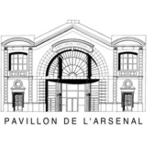 PARIS | Conférence | Manières de construire le monde : Lacaton & Vassal