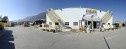 Deux nouvelles acquisitions pour le Groupe Samse