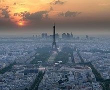 Reconduction du gel des loyers à la relocation en zones tendues