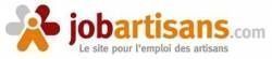 JobArtisans.com lance une plateforme de création de sites pour les artisans