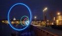 L'éclairage, une composante essentielle de la transition énergétique