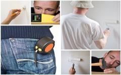 Monier et Isover s'associent avec la Capeb