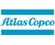 Atlas Copco s'expose aux "Journées Construction Technique"