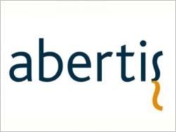 Abertis va céder sa filiale parkings et logistique