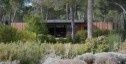 La PopUp House, bâtiment " open source " ?