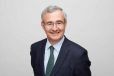 Philippe Pelletier reconduit à la tête du " Plan Bat' "