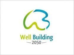 "Well Building 2050" : une équipe française lauréate du concours