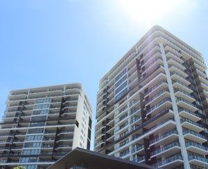 Les principales mesures de la loi Elan sur le Logement