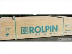 Rolpin repris par une entreprise nippone