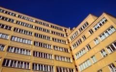 Nouvelles avancées pour la performance du Bâtiment