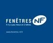 Nouvelle campagne de communication pour les fenêtres certifiées NF