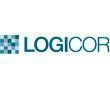 Logicor renforce sa présence sur les principaux marchés logistiques européens