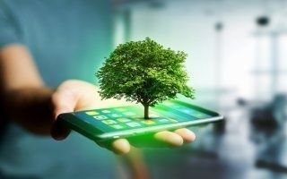 Technologies propres : Engie partenaire de l'Alliance mondiale des solutions efficientes