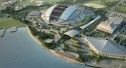 Avec le Sports Hub de Singapour, Delta Dore fait un grand pas vers l'international