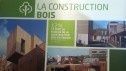 La construction bois résiste (mieux) à la crise