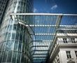 La transformation de bureaux en logements facilitée