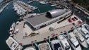 A Cannes, la ville réhabilite le premier port privé construit en France