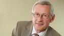 Jacques Jessenne reconduit à la tête de l'Agence Qualité Construction