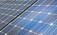 La certification "made in Europe" pour les panneaux solaires fait des émules