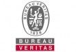 Bureau Veritas prend position dans la construction au Brésil