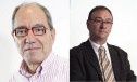 Pillaud et Bataille quitte le groupement Big Mat