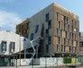 Des bureaux qui ne chaument pas
