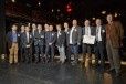 Prix Moniteur de la Construction 2015: les champions du Nord et de l'Est