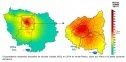 Les collectivités d'Ile-de-France appelées à s'engager pour améliorer la qualité de l'air