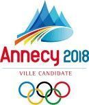 Annecy 2018 : Soleil en Tête s'implique dans une démarche d'emplois durables